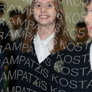 23.10.25-28hOKT-DHM-00144