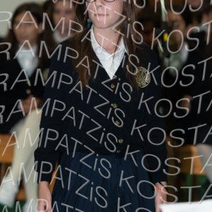 23.10.25-28hOKT-DHM-00146