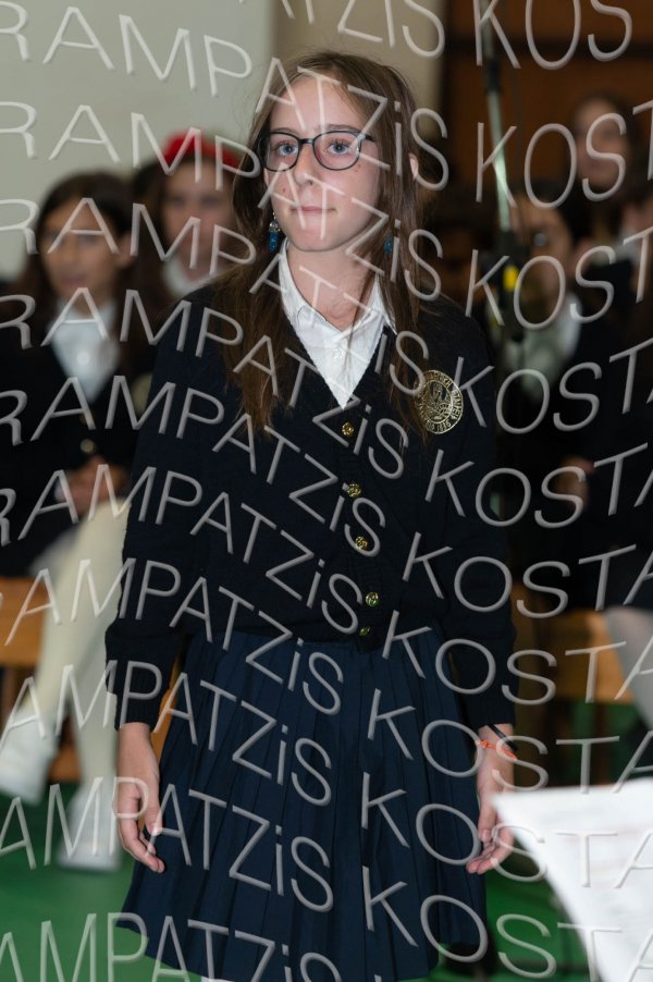 23.10.25-28hOKT-DHM-00146