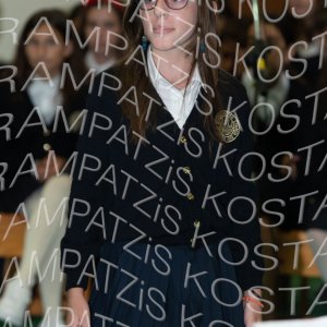 23.10.25-28hOKT-DHM-00147