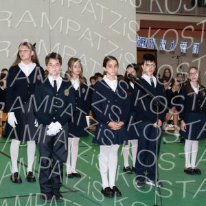 23.10.25-28hOKT-DHM-00148