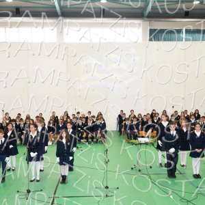 23.10.25-28hOKT-DHM-00154