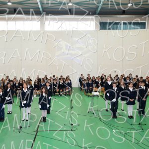 23.10.25-28hOKT-DHM-00155