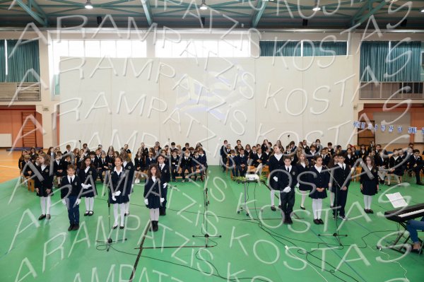 23.10.25-28hOKT-DHM-00155