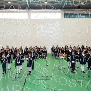 23.10.25-28hOKT-DHM-00156