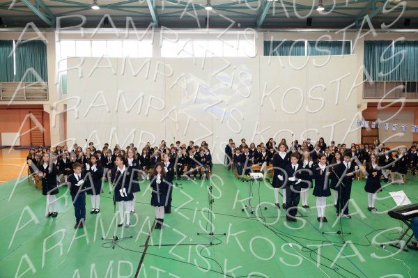 23.10.25-28hOKT-DHM-00157