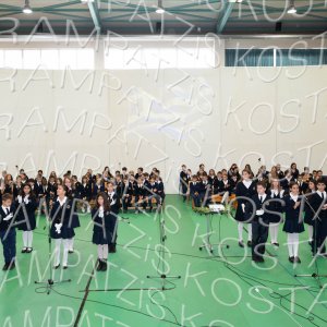 23.10.25-28hOKT-DHM-00158