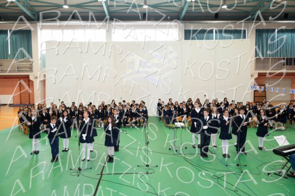 23.10.25-28hOKT-DHM-00158