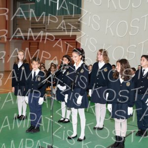 23.10.25-28hOKT-DHM-00159