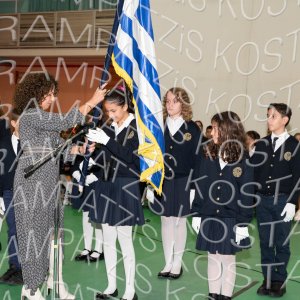 23.10.25-28hOKT-DHM-00160