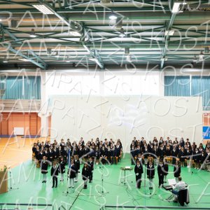 23.10.25-28hOKT-DHM-00178