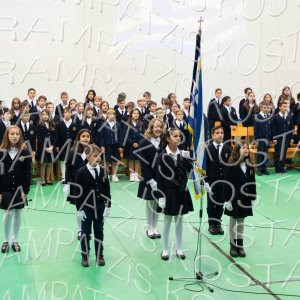 23.10.25-28hOKT-DHM-00181
