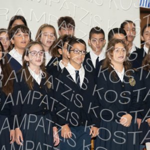 23.10.25-28hOKT-DHM-00195