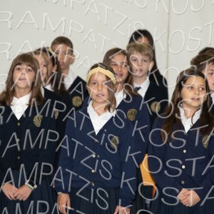 23.10.25-28hOKT-DHM-00208
