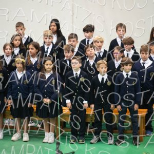 23.10.25-28hOKT-DHM-00252