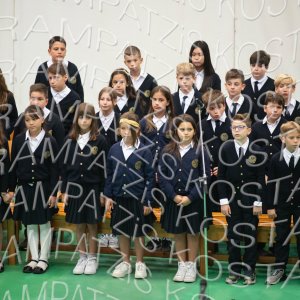 23.10.25-28hOKT-DHM-00254