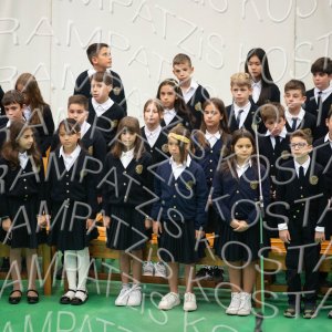 23.10.25-28hOKT-DHM-00255