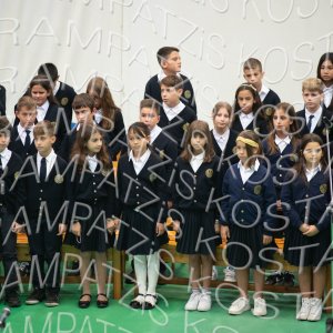 23.10.25-28hOKT-DHM-00256