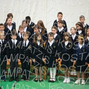 23.10.25-28hOKT-DHM-00257