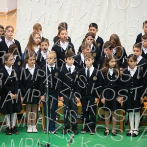 23.10.25-28hOKT-DHM-00259