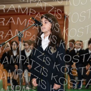 23.10.25-28hOKT-DHM-00272