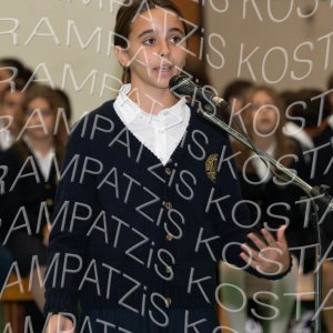 23.10.25-28hOKT-DHM-00276