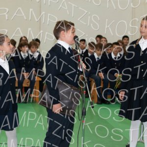 23.10.25-28hOKT-DHM-00278