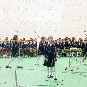 23.10.25-28hOKT-DHM-00288