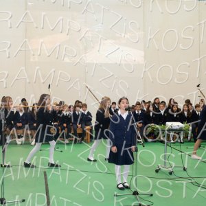 23.10.25-28hOKT-DHM-00289