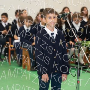 23.10.25-28hOKT-DHM-00295