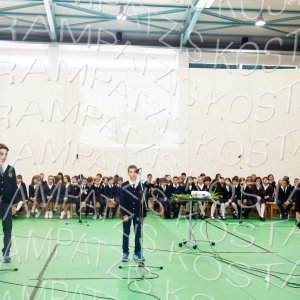 23.10.25-28hOKT-DHM-00298