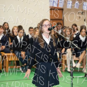 23.10.25-28hOKT-DHM-00309
