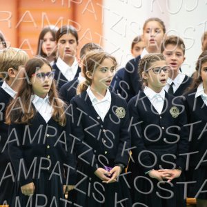 23.10.25-28hOKT-DHM-00310