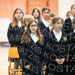 23.10.25-28hOKT-DHM-00311