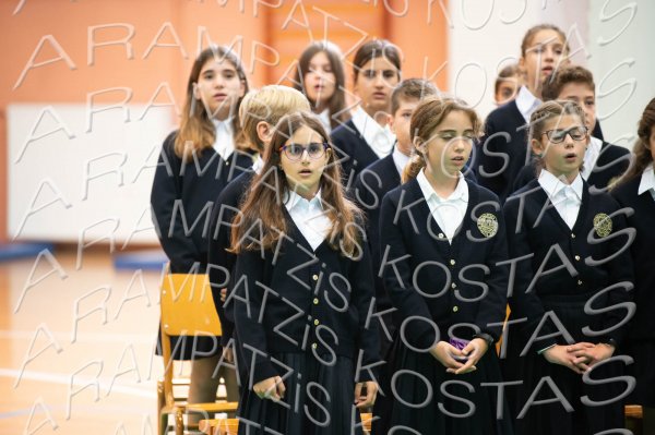 23.10.25-28hOKT-DHM-00311