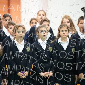 23.10.25-28hOKT-DHM-00312