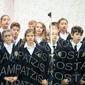 23.10.25-28hOKT-DHM-00314