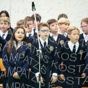 23.10.25-28hOKT-DHM-00323