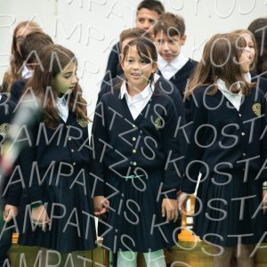 23.10.25-28hOKT-DHM-00330
