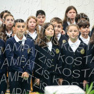 23.10.25-28hOKT-DHM-00332