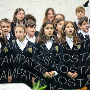 23.10.25-28hOKT-DHM-00333