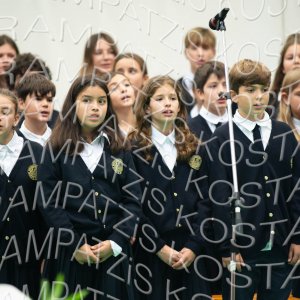 23.10.25-28hOKT-DHM-00334