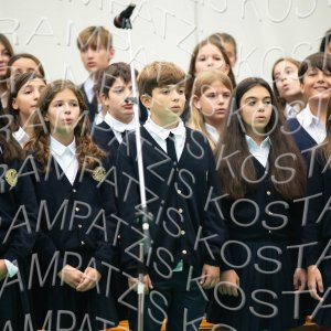 23.10.25-28hOKT-DHM-00335