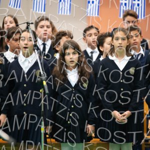 23.10.25-28hOKT-DHM-00342