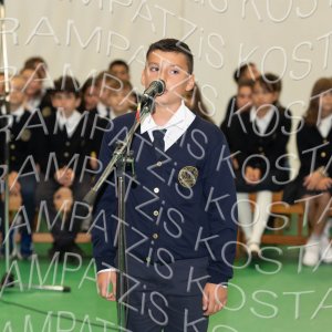 23.10.25-28hOKT-DHM-00346