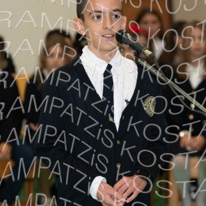 23.10.25-28hOKT-DHM-00350