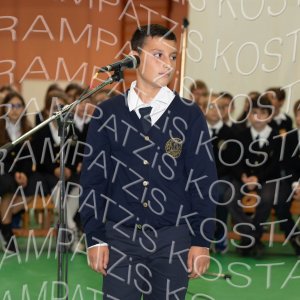 23.10.25-28hOKT-DHM-00352