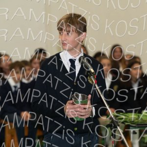 23.10.25-28hOKT-DHM-00358