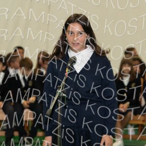 23.10.25-28hOKT-DHM-00360