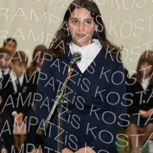 23.10.25-28hOKT-DHM-00361